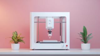 Creating realistic landscapes and interiors: How to choose the best 3D plant models