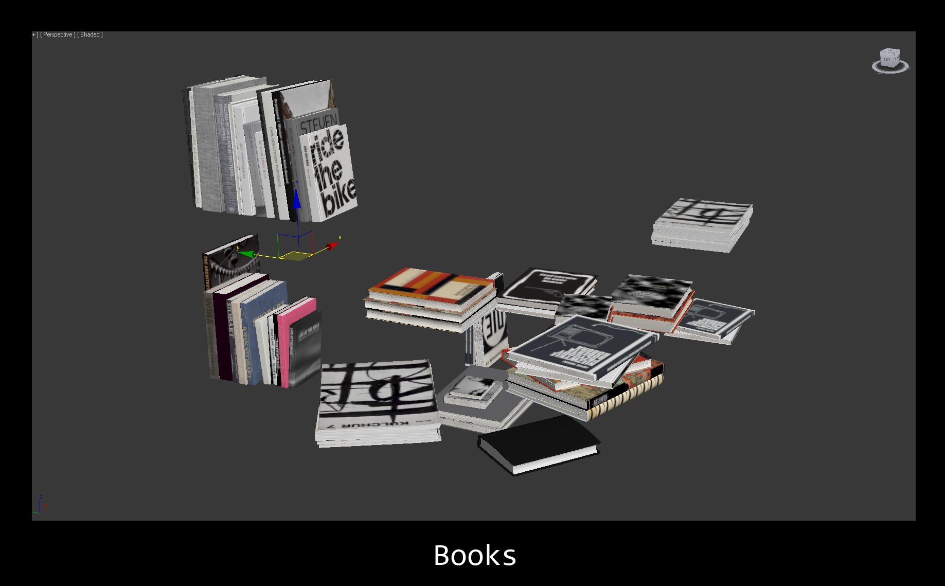 16_Books_evermotion.jpg