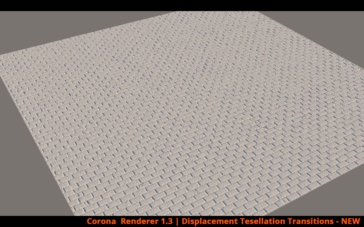 Corona_Renderer_Displacement_Tesselation_Transition_NEW.jpg