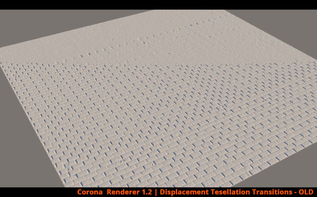Corona_Renderer_Displacement_Tesselation_Transition_OLD1_1024x638.jpg
