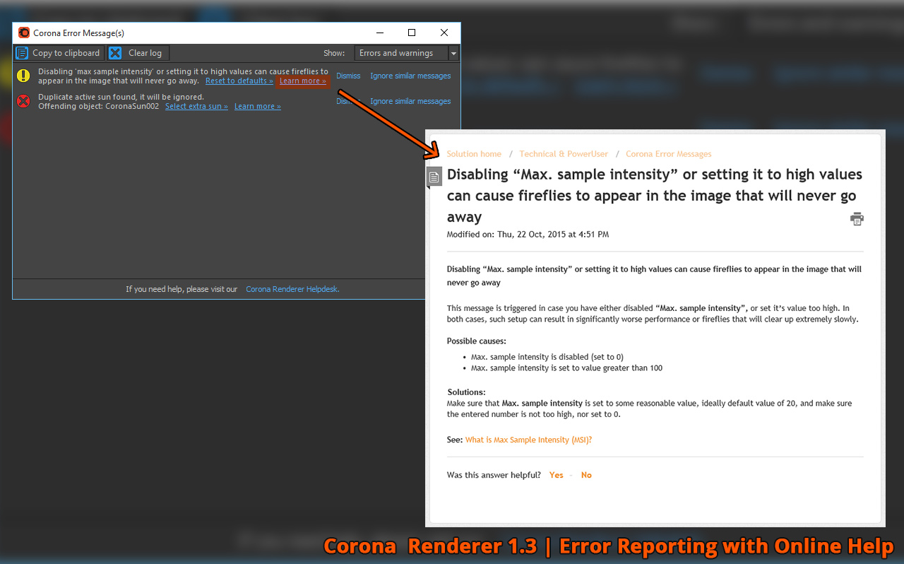 Corona_Renderer_Error_Reporting_with_Online_Help.jpg
