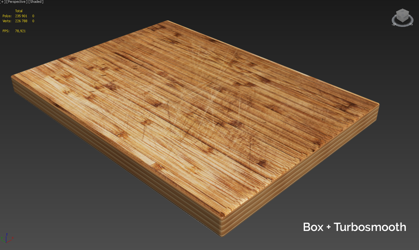 Wooden_cutting_board.jpg