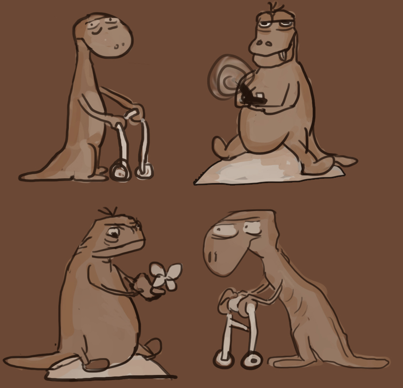 dinosaurs2.jpg