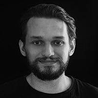 Bartosz Domiczek