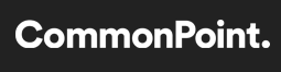 CommonPoint