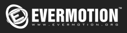 Evermotion