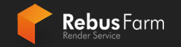 Rebusfarm