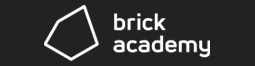 Brick Academy