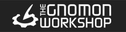 Gnomon Workshop