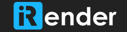 iRender