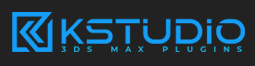 KStudio