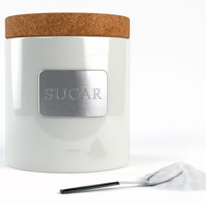 Sugar - UNIT Studio