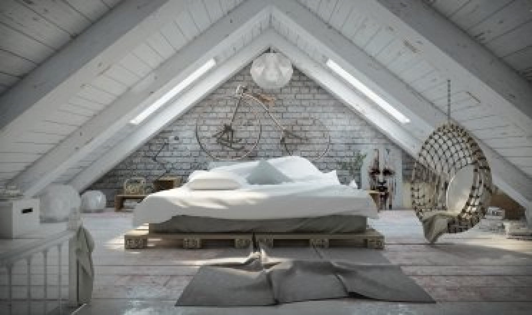 bed-room-of-3d-artists-
