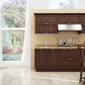 Classic Kitchen