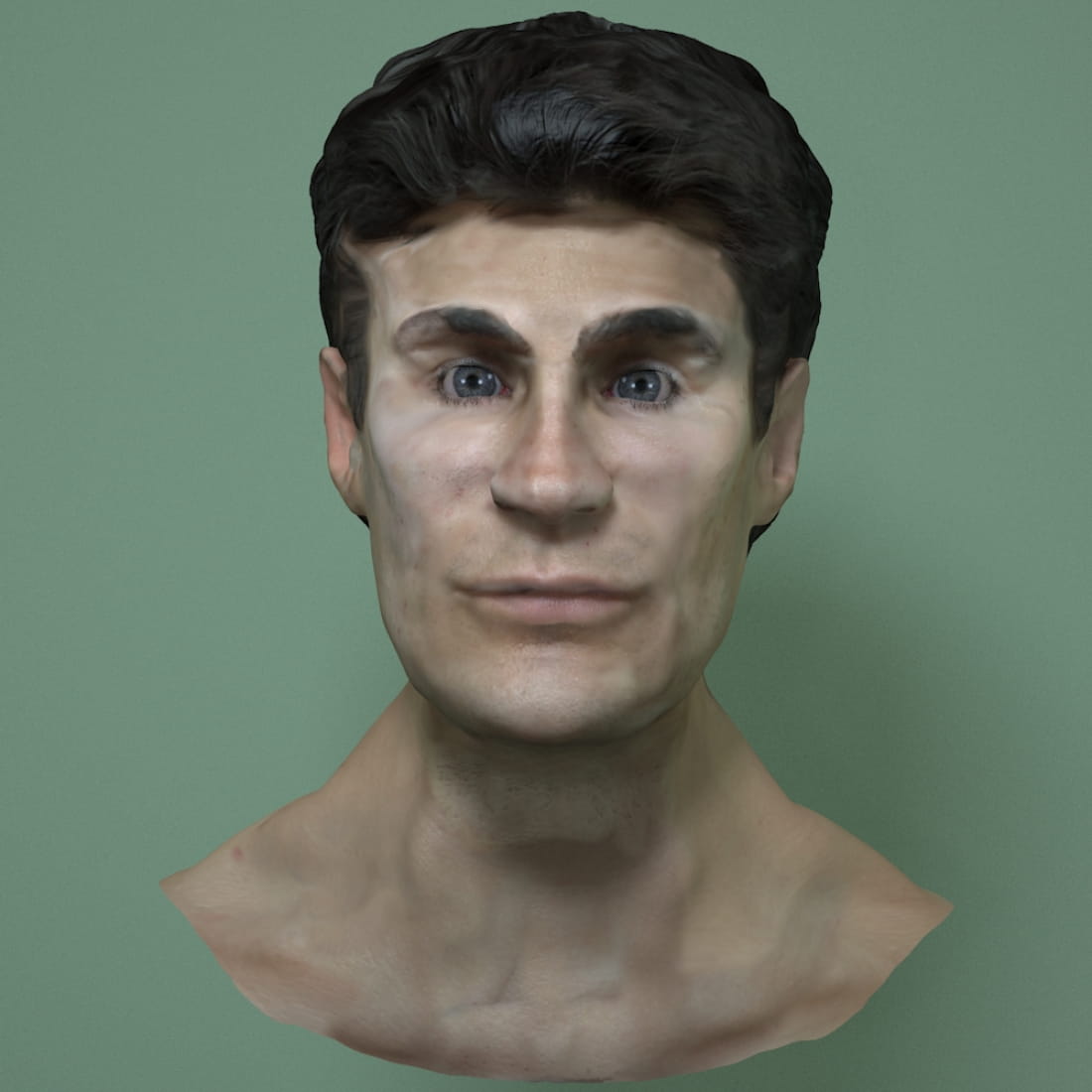 3d-head-portrait