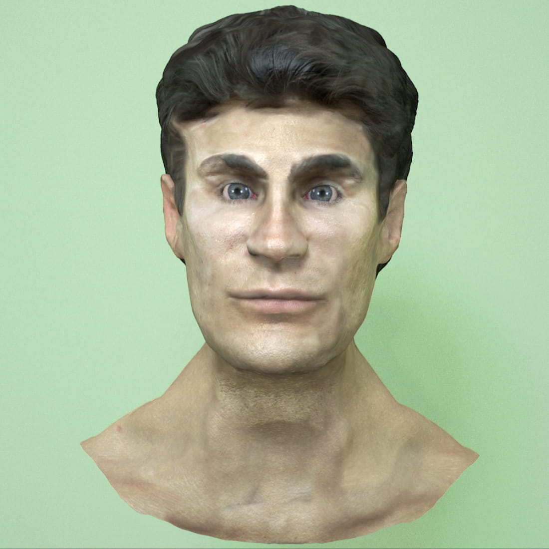 3d-head-portrait