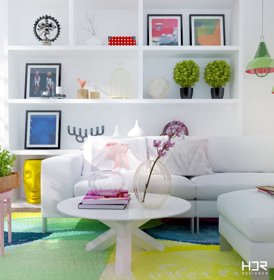living-room-colors-3d-max-vray