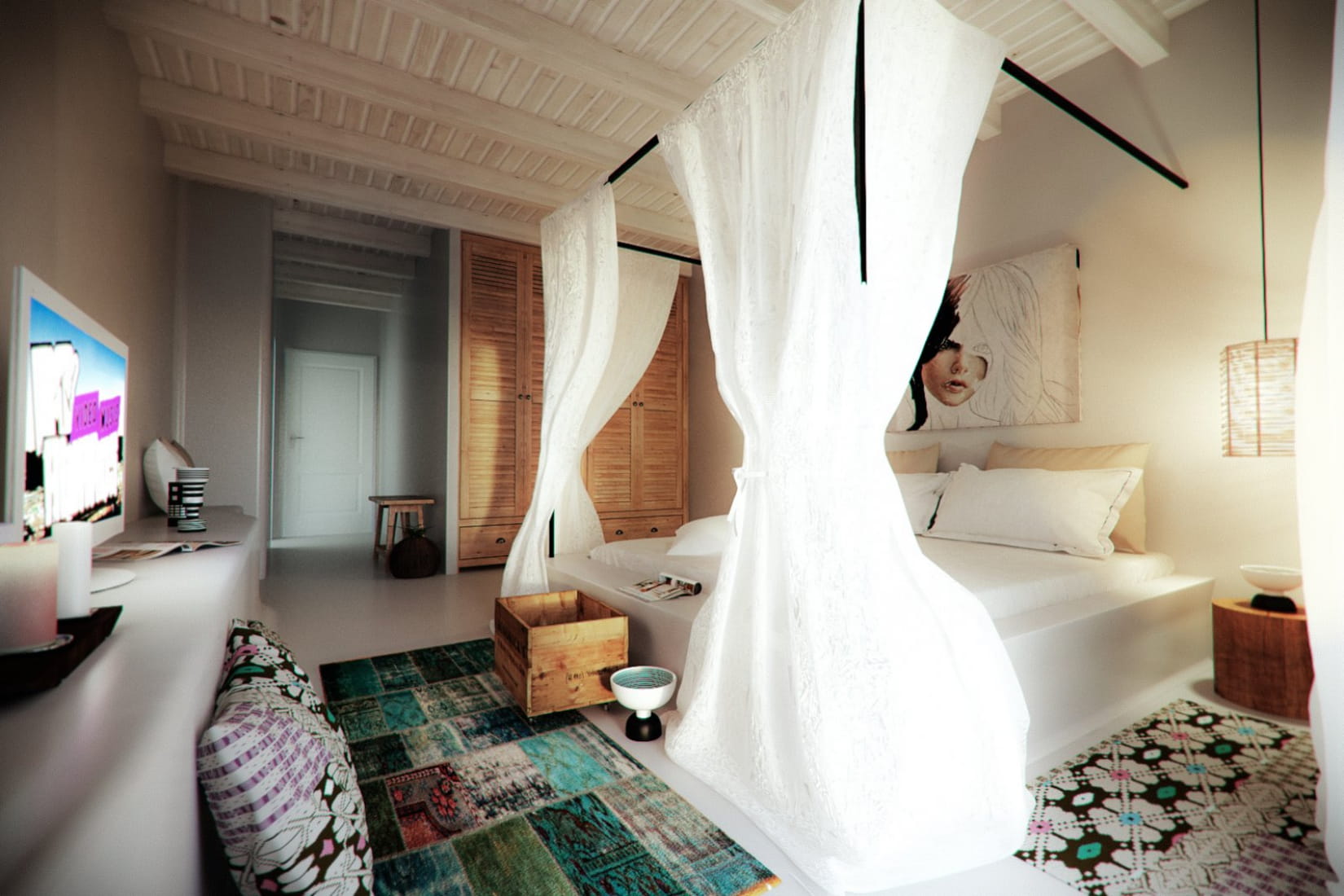 hotel-suite-in-italy