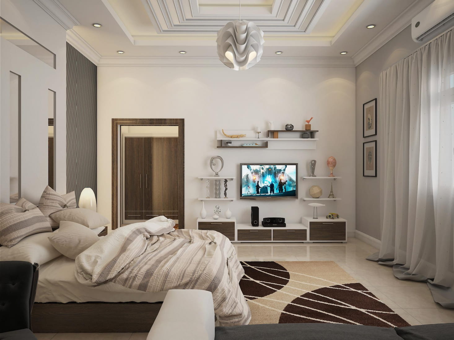 m-bedroom-modern