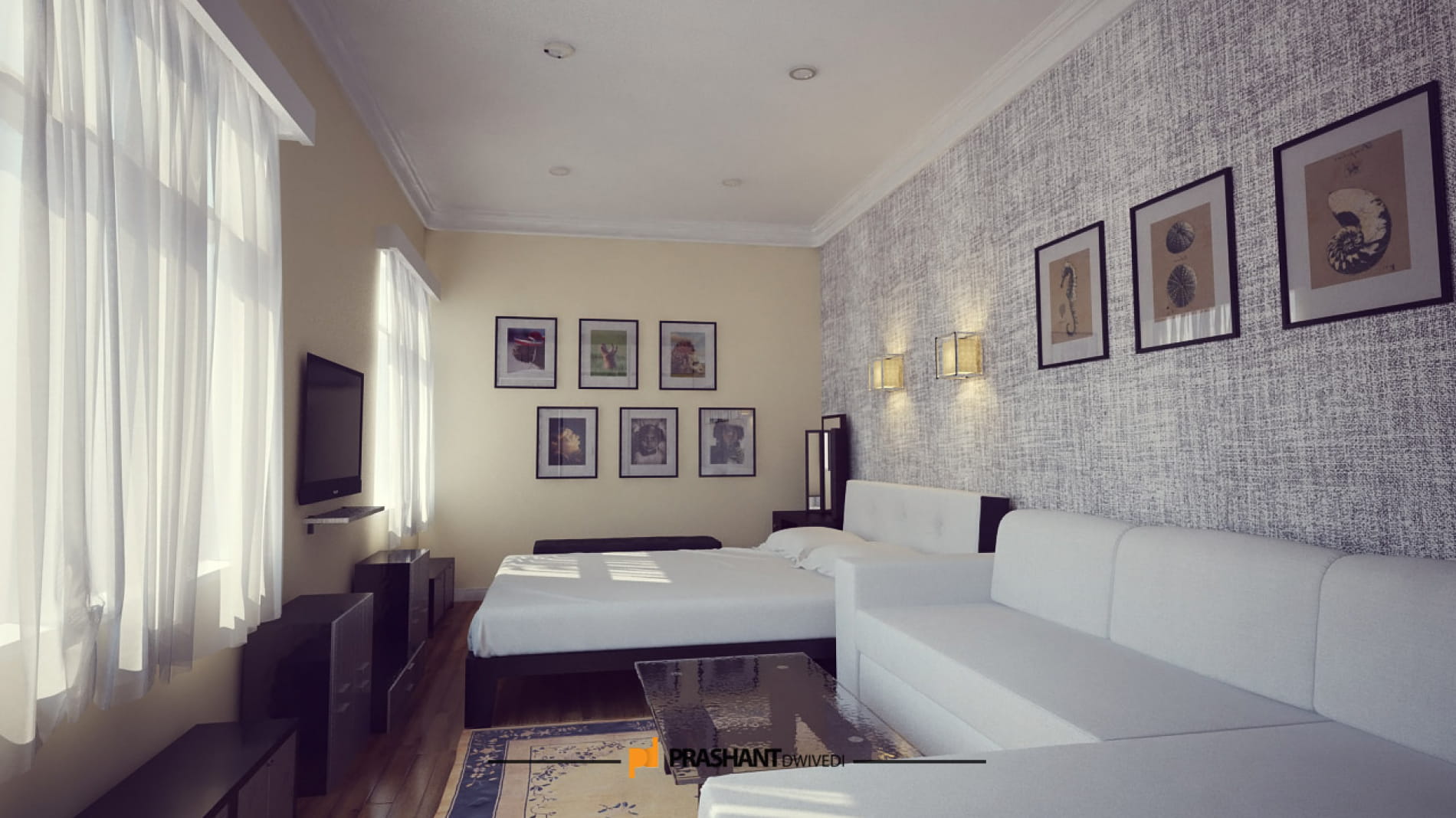 concept-interior-bed-room