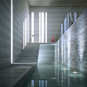 Villa Ha Noi