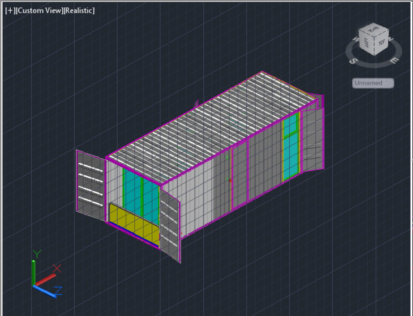 evermotion-challenge-2013-entry-