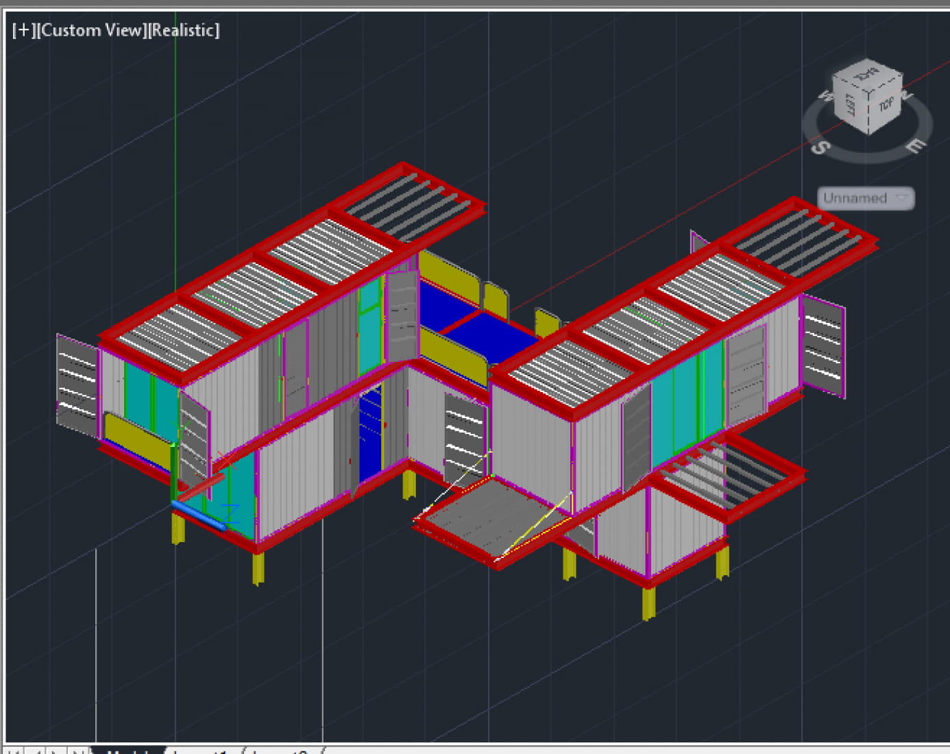 evermotion-challenge-2013-entry-