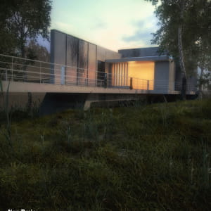 shk.house