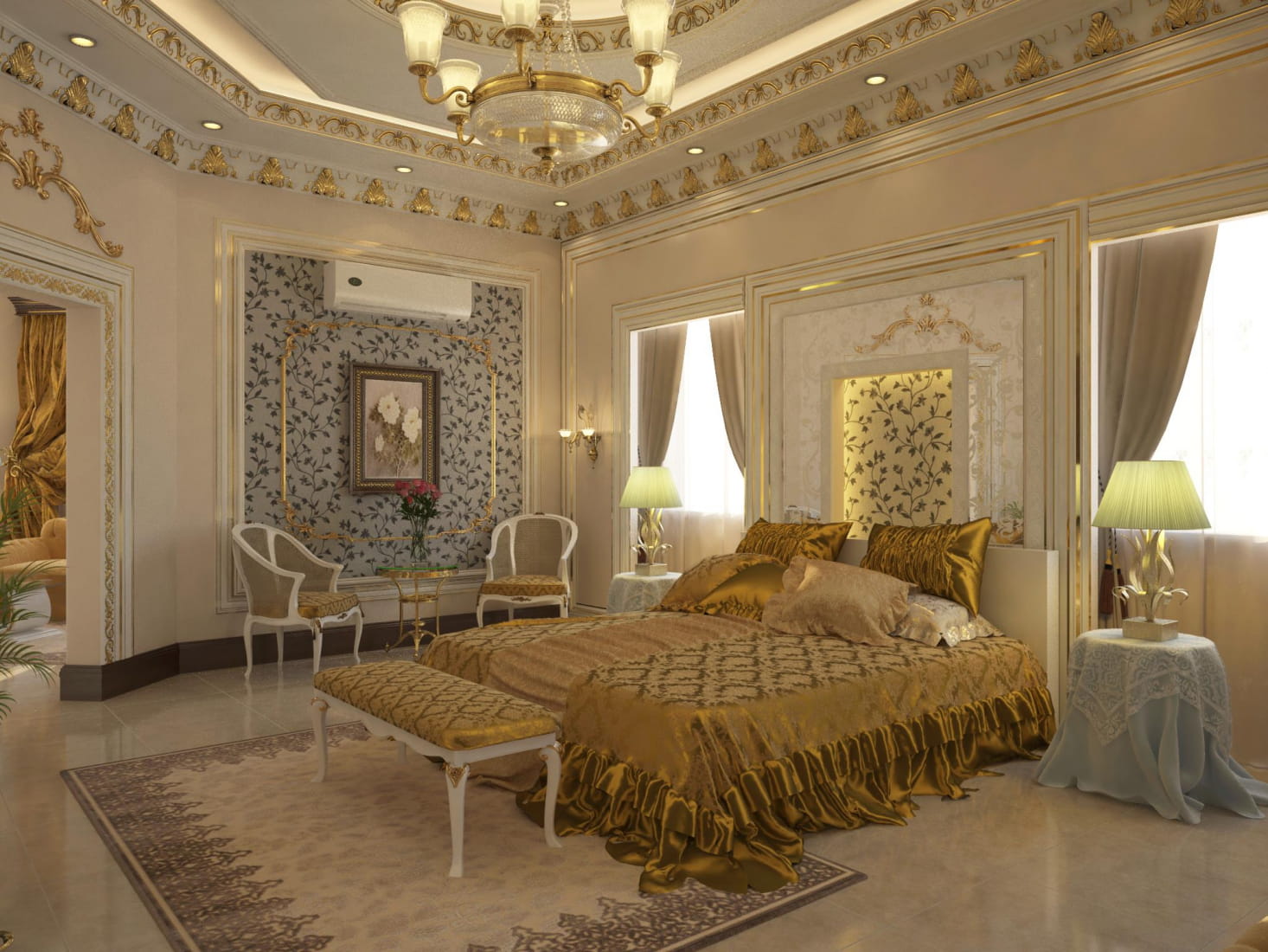 master-bedroom-classic
