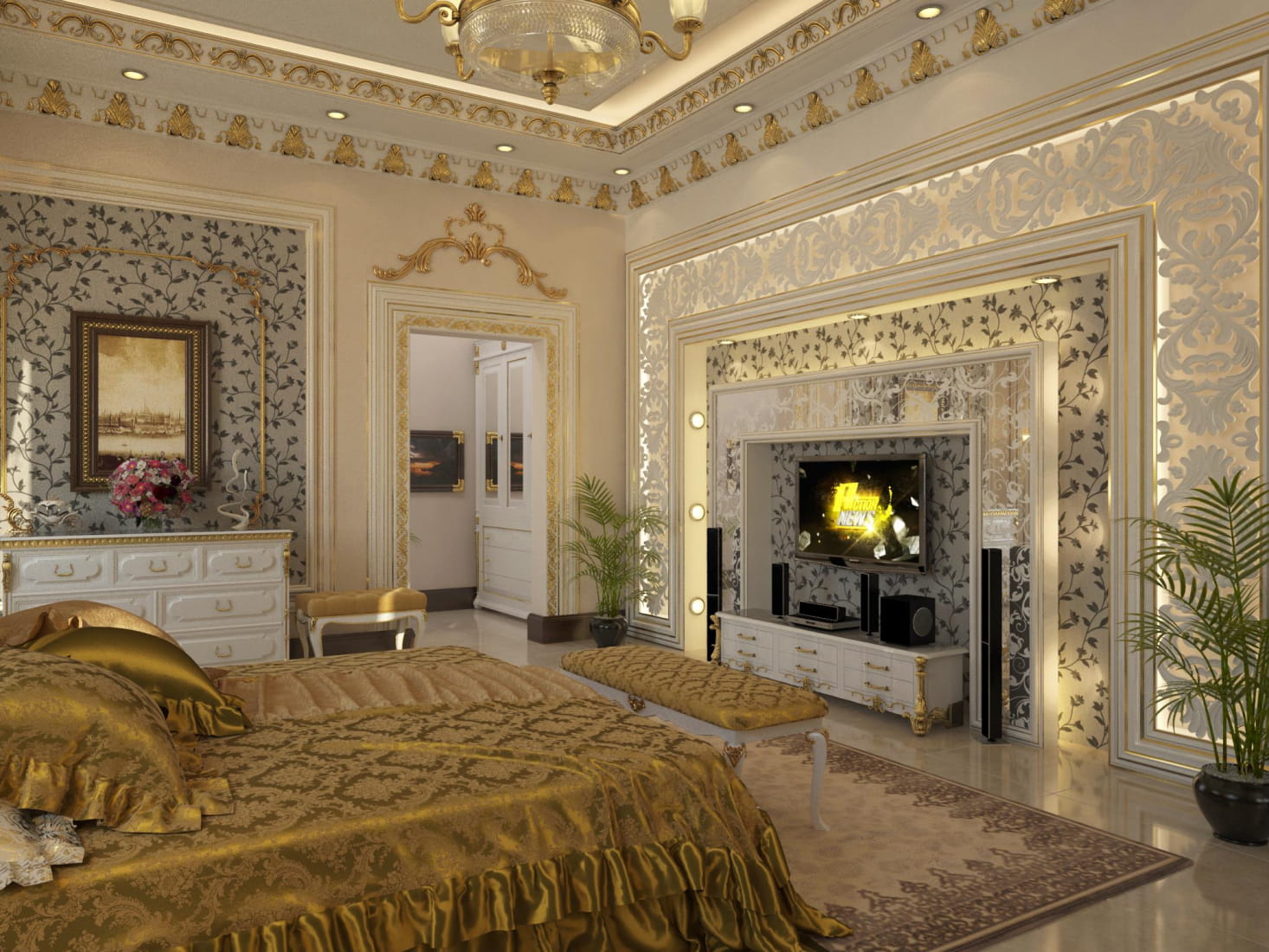 master-bedroom-classic