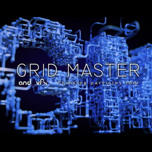 Grid Master free tool