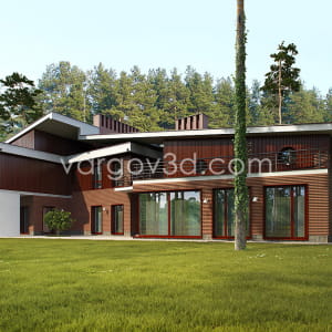 vargov3d