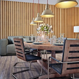 comedor