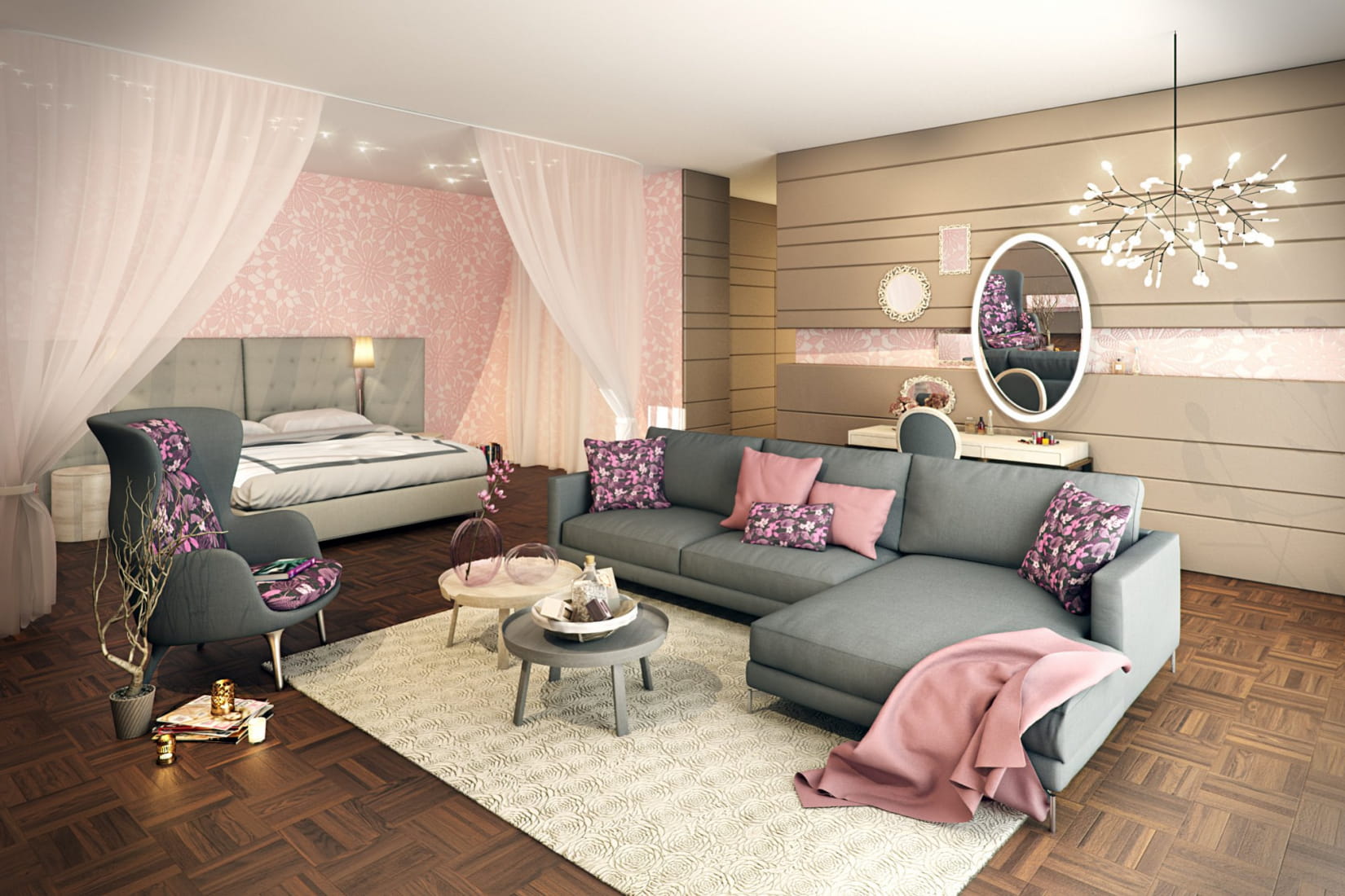 the-quot-house-quot-girl-s-bedroom
