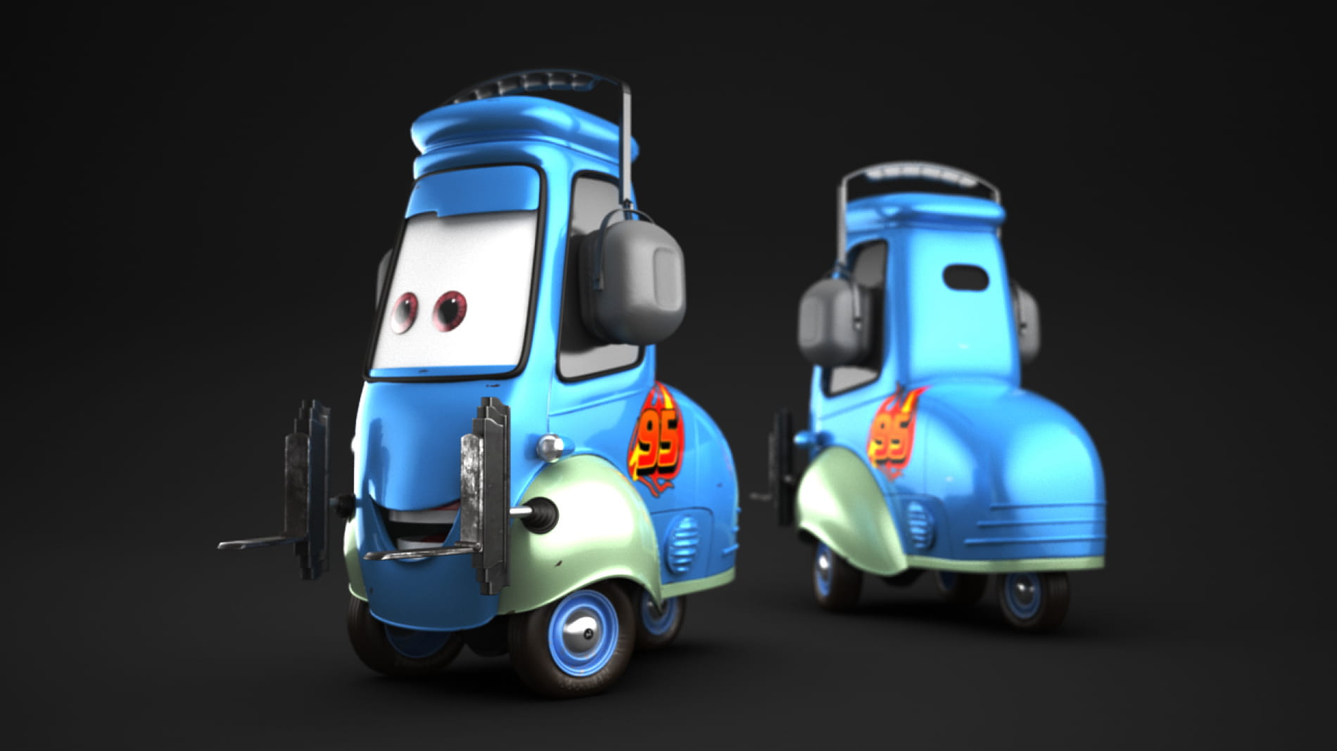 guido-cars-animation