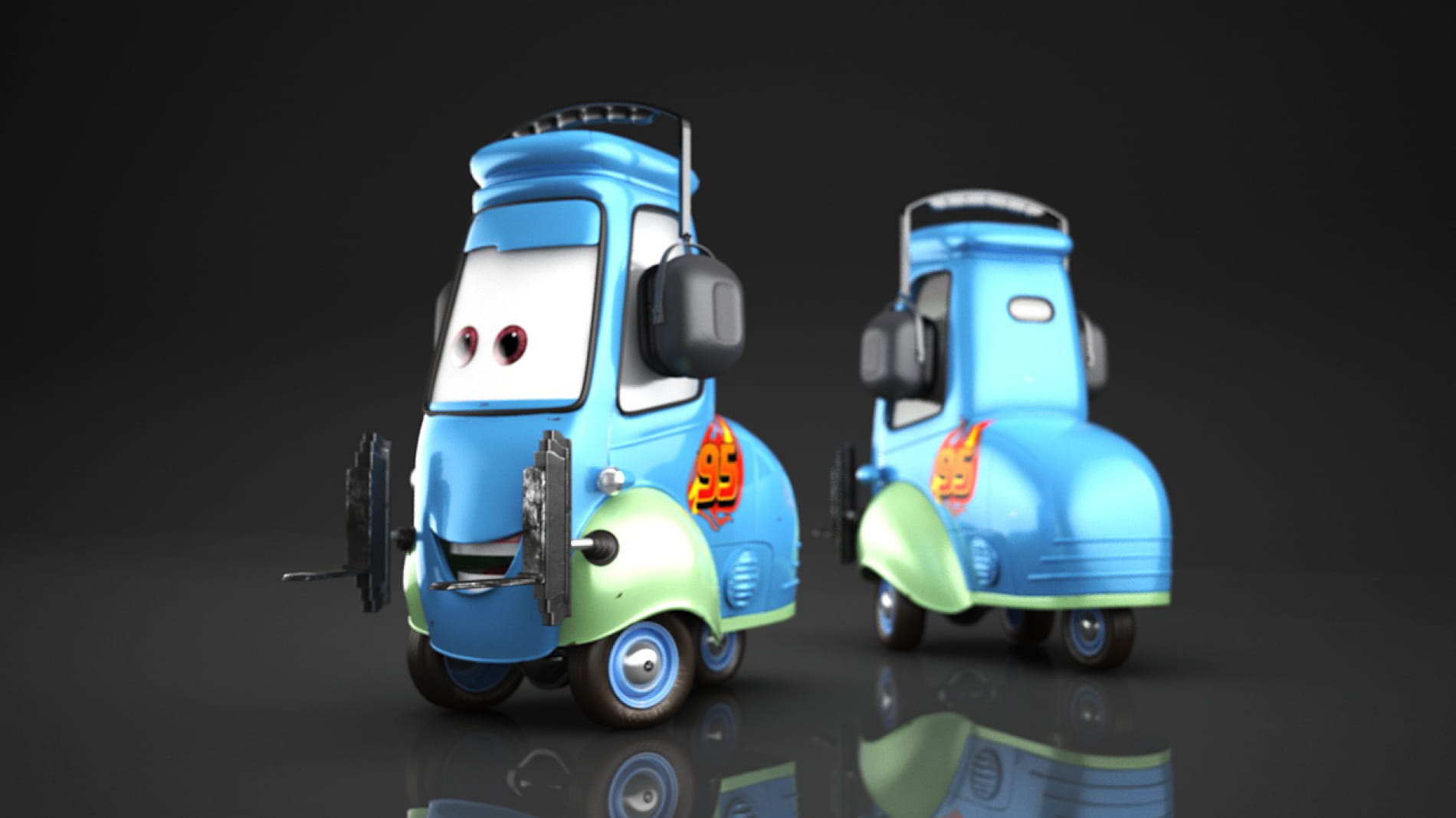 guido-cars-animation