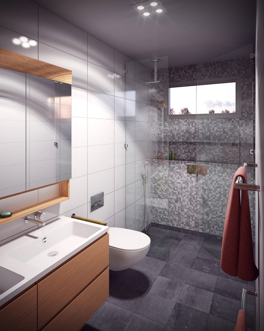 the-quot-aussie-bathroom-quot-rendering
