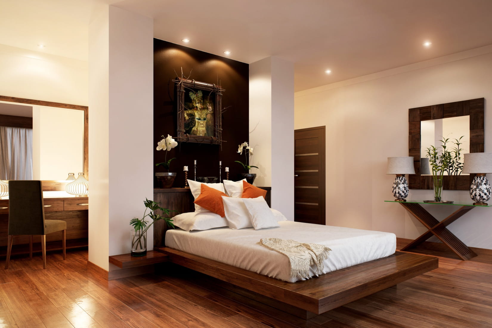 bali-villa-bedroom