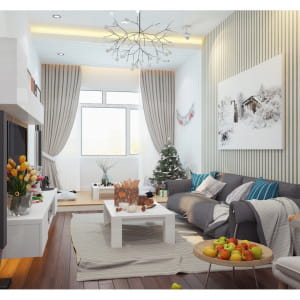 Small Livingroom. I hope that you like it. tks all cmt.