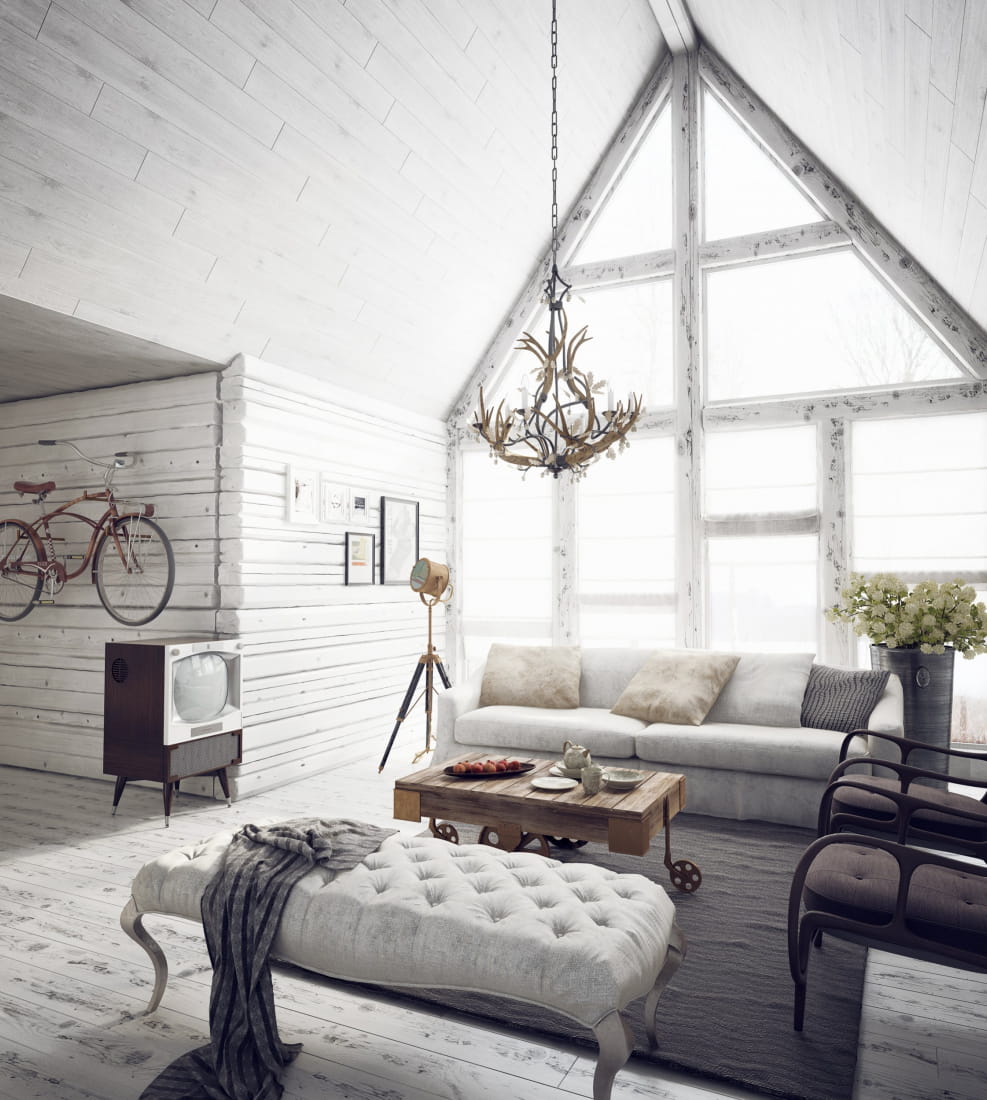 vintage-living-room-