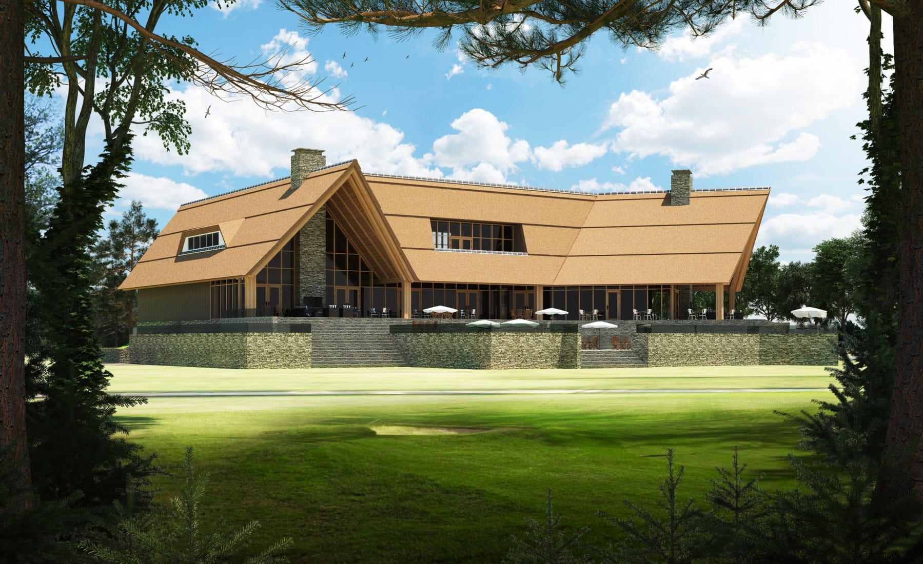 golfclubhouse-design