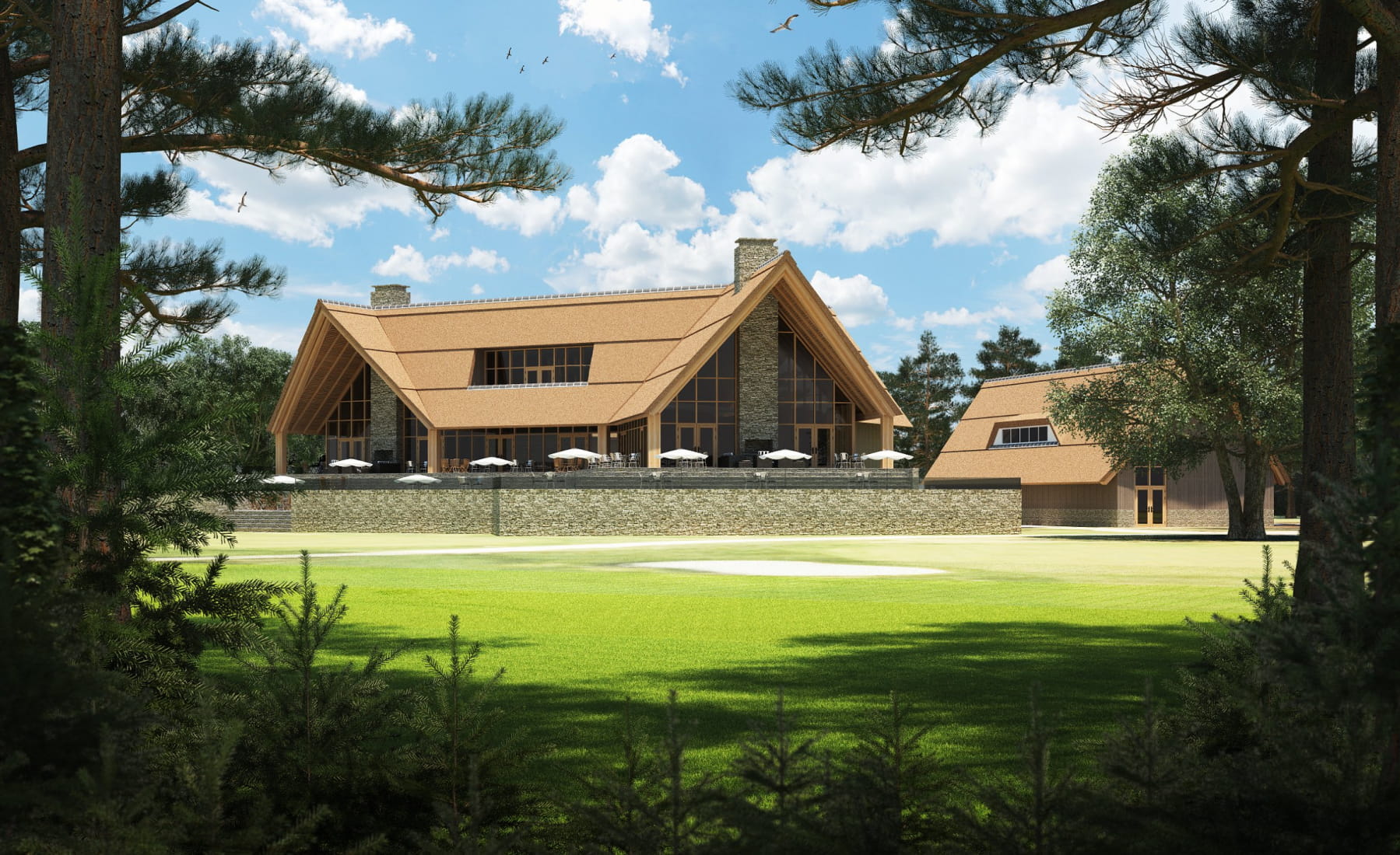 golfclubhouse-design