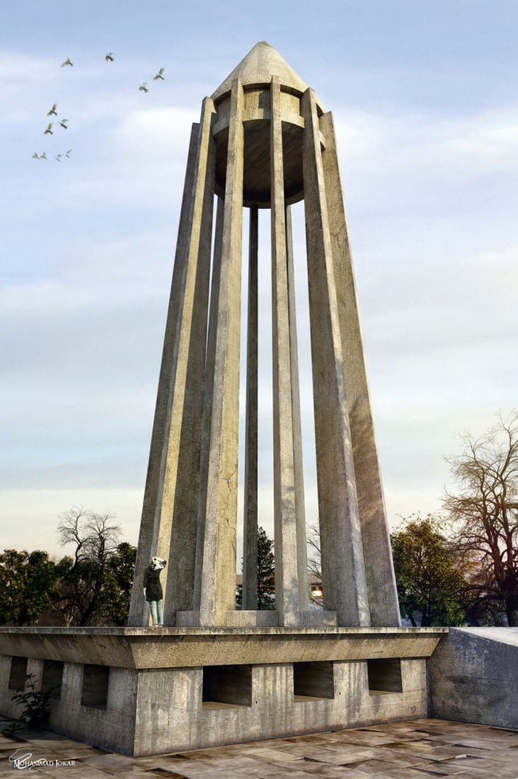 bo-ali-sina-monument