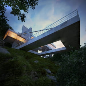 villa1