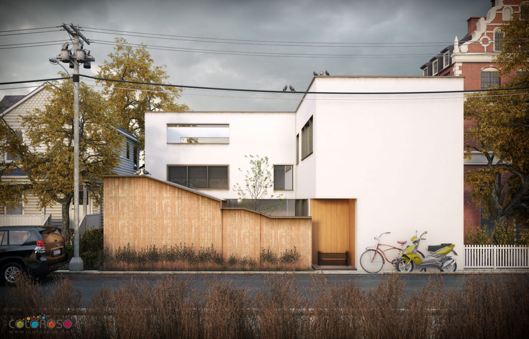 easy-house-tru-architects-south-korea-