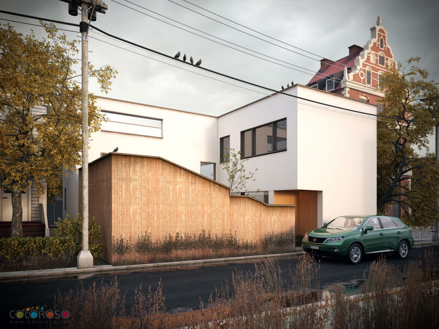 easy-house-tru-architects-south-korea-