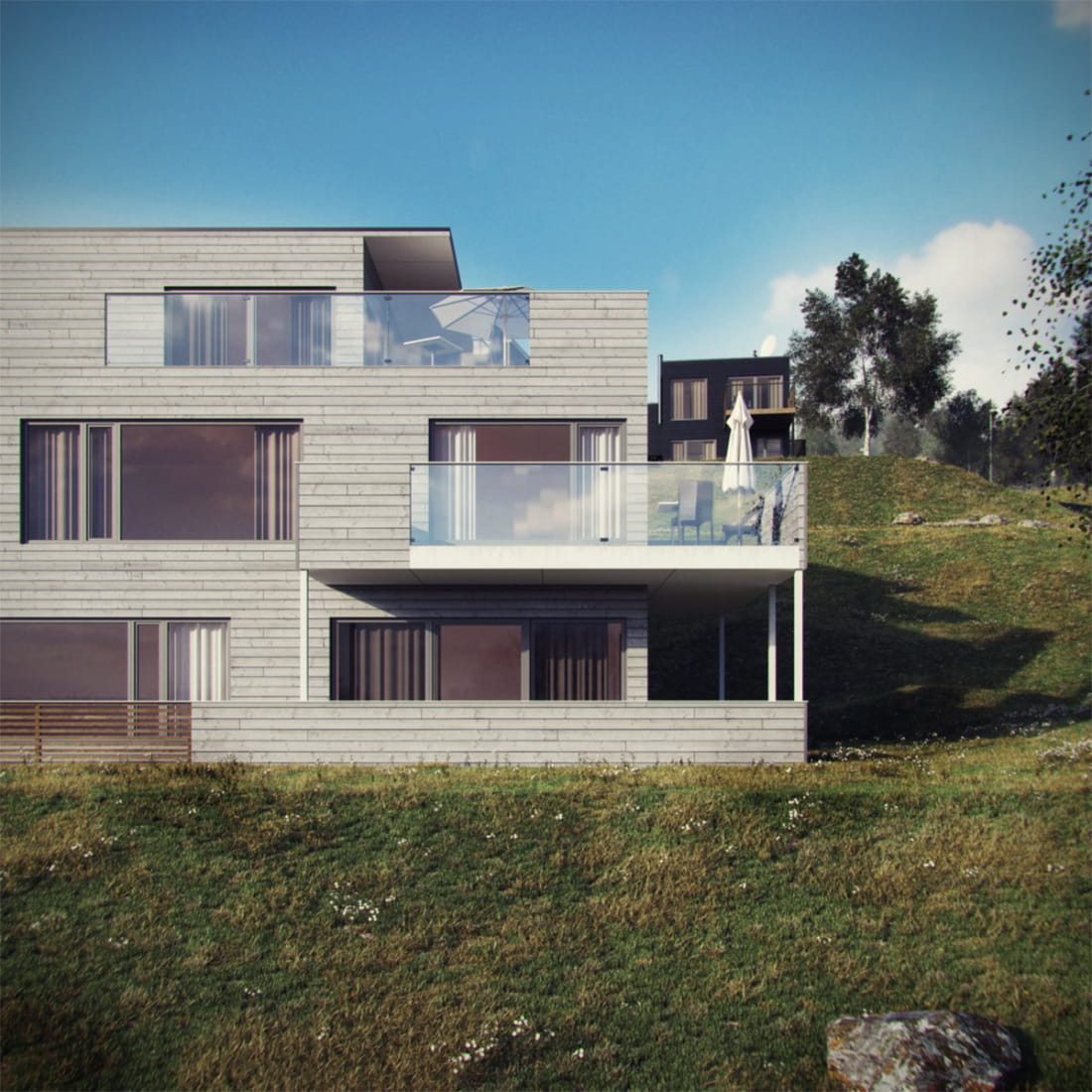 exterior-project-norway