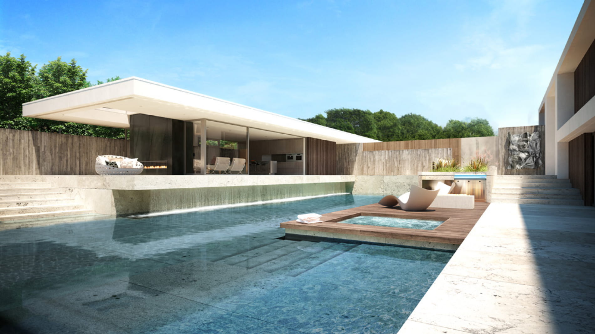 architectural-visualization-of-a-luxury-house