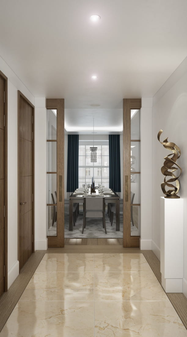 interiors-apartment-in-london