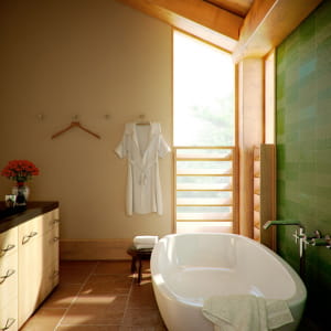 tub